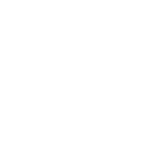 Gator Lacrosse