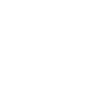 Pure Life Health